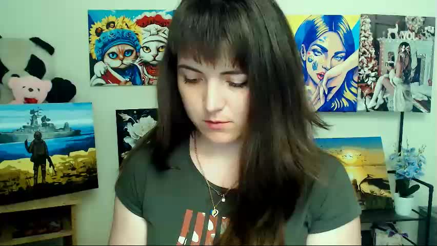 darina_m_ Приват Записи 2026-05-31