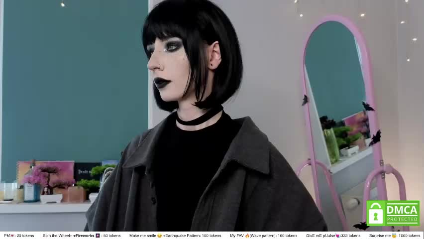 sweetuniporn Приват Записи 2026-05-31