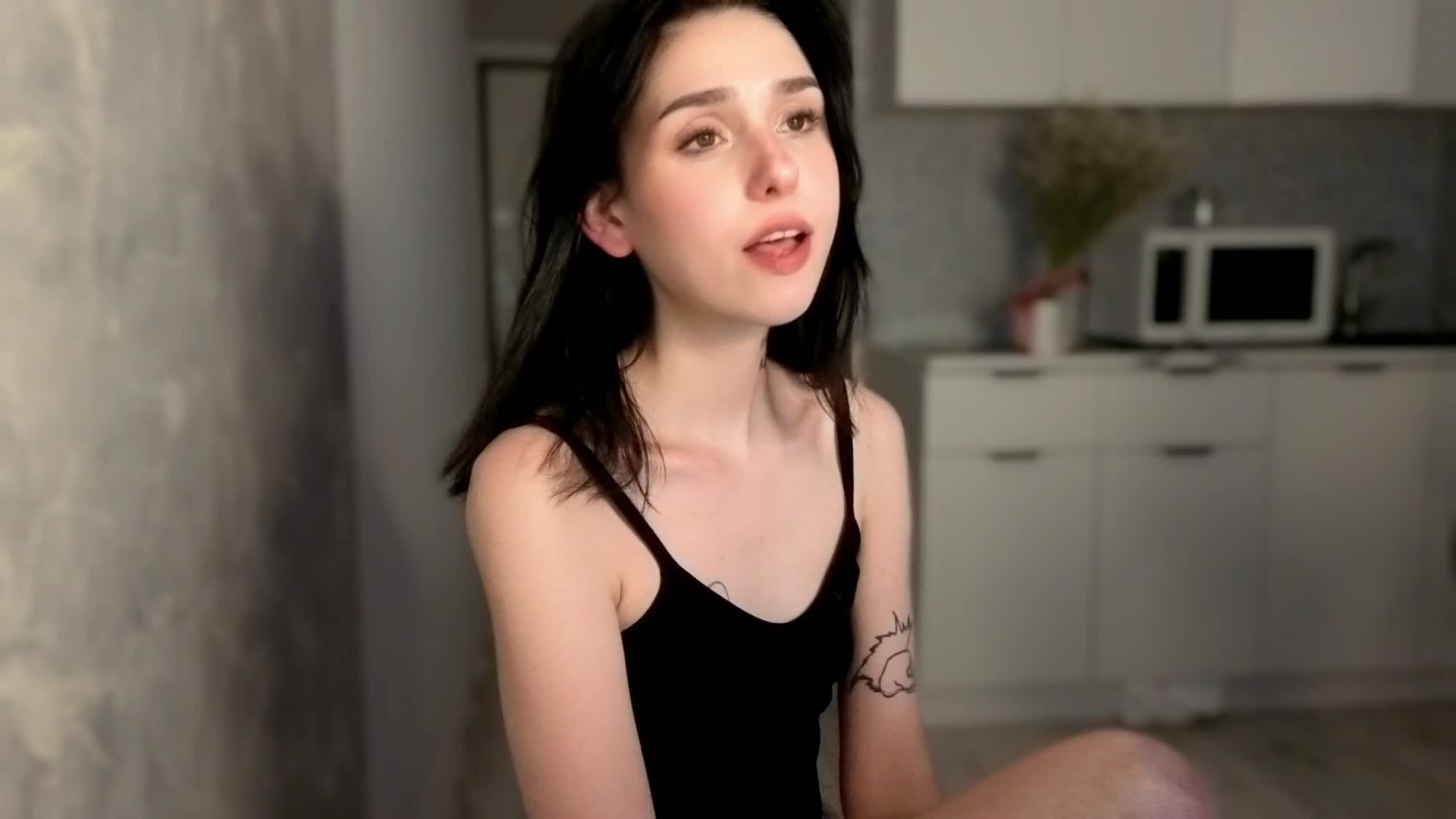 Lola-Aura Приват Записи 2026-05-31