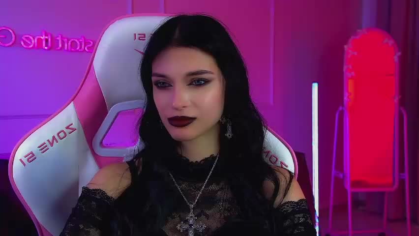 beverlyyork Приват Записи 2026-05-31