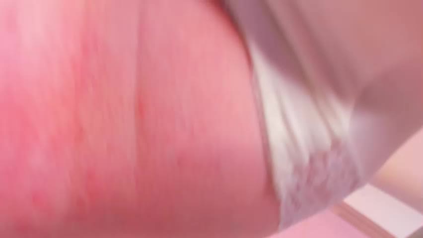 ginger_twinkle Приват Записи 2026-05-31