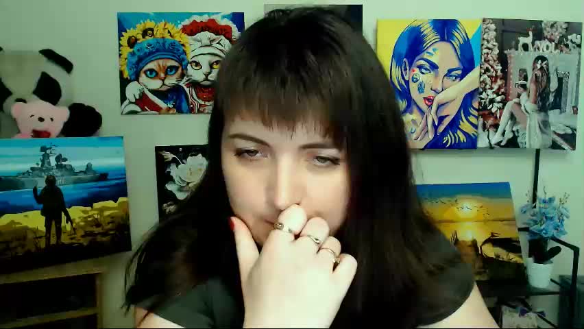 darina_m_ Приват Записи 2026-05-31