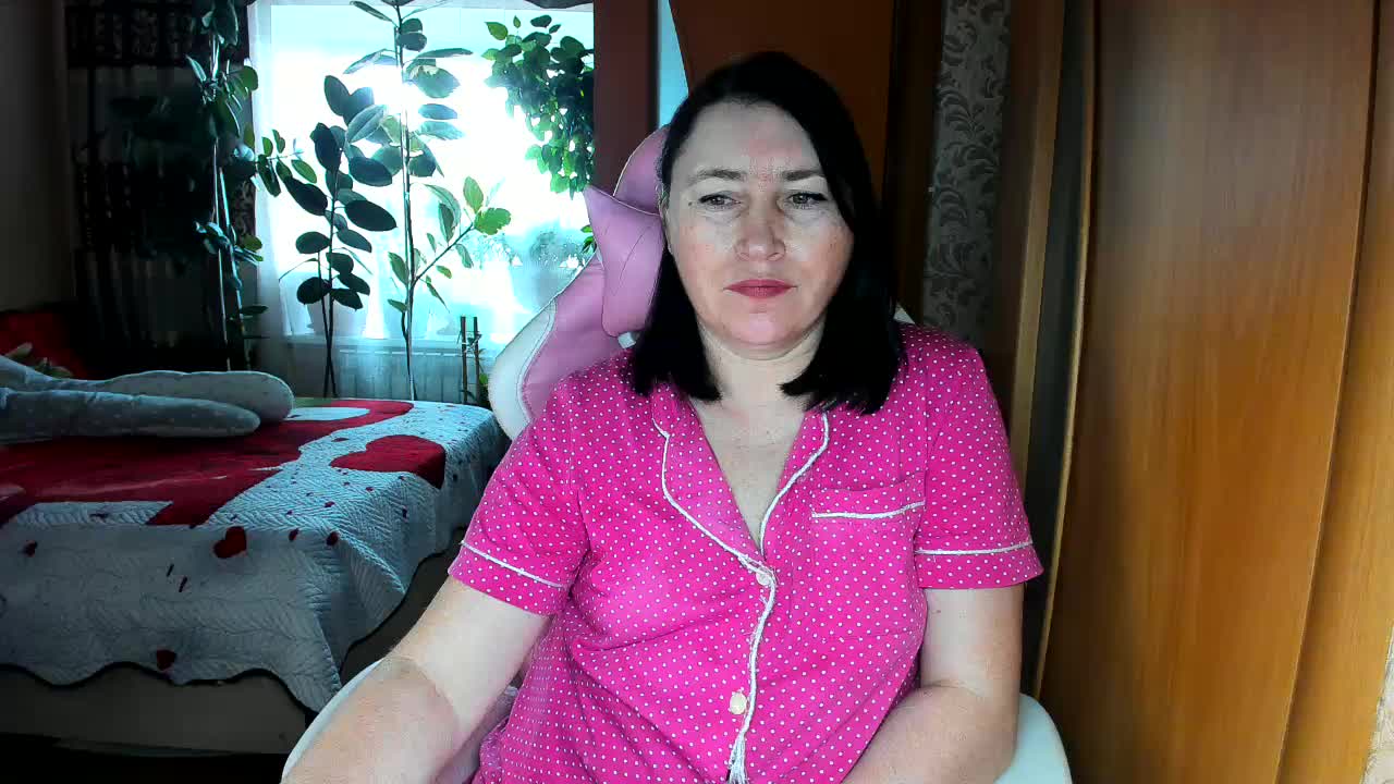 Tatka18111 Приват Записи 2026-05-31