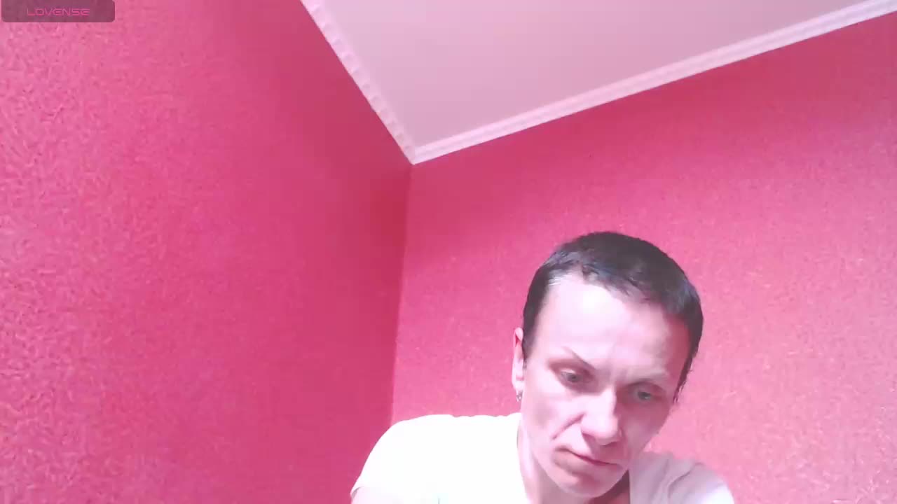 TorryJ Приват Записи 2026-05-31