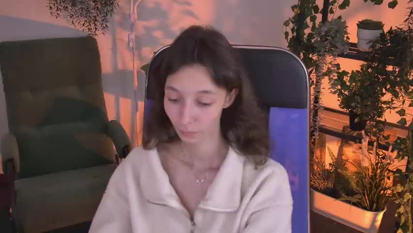 emmanuellbrown Приват Записи 2026-05-31