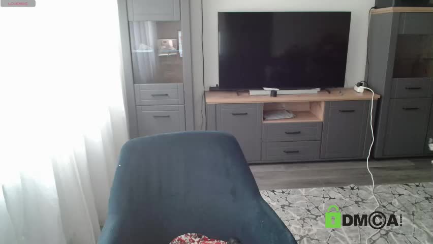 daniellavas Приват Записи 2026-05-31