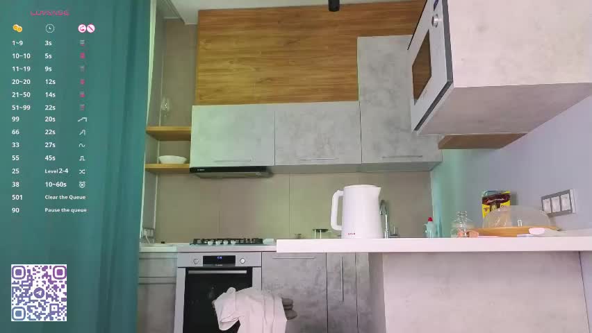 maydacarls Приват Записи 2026-05-31