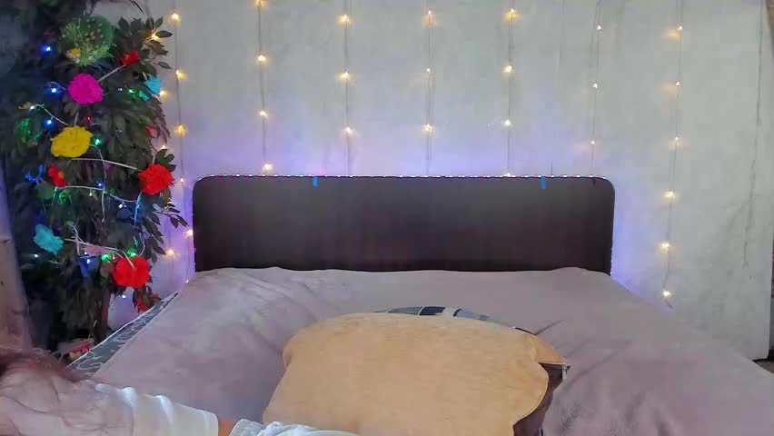 milana_crystal_ Приват Записи 2026-05-31