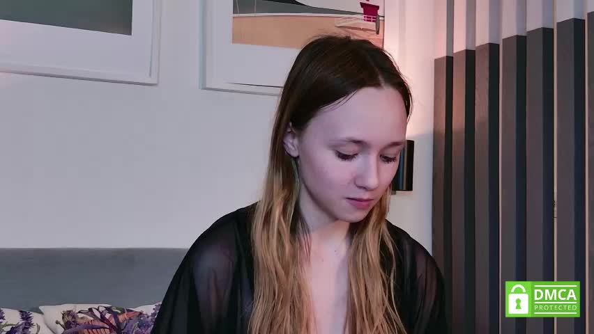 bethany_sparkle Приват Записи 2026-05-31