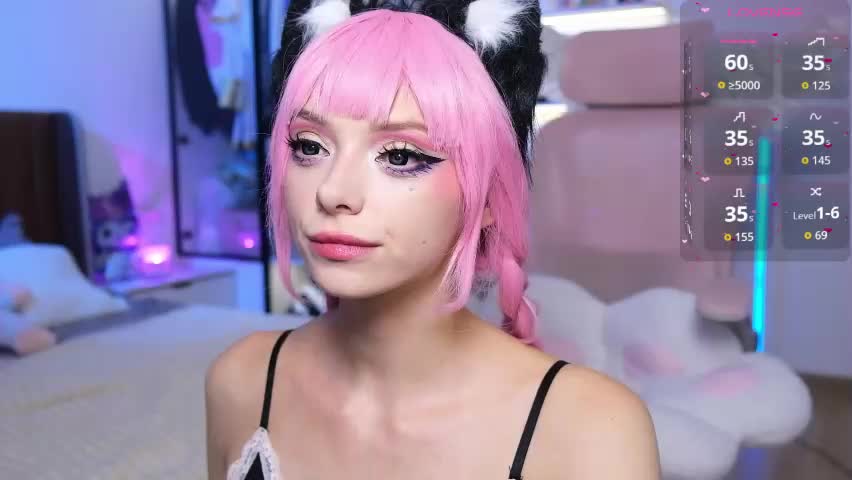holliwould_ Приват Записи 2026-05-31