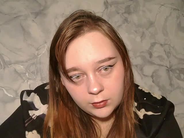 JennyCharm Приват Записи 2026-05-31