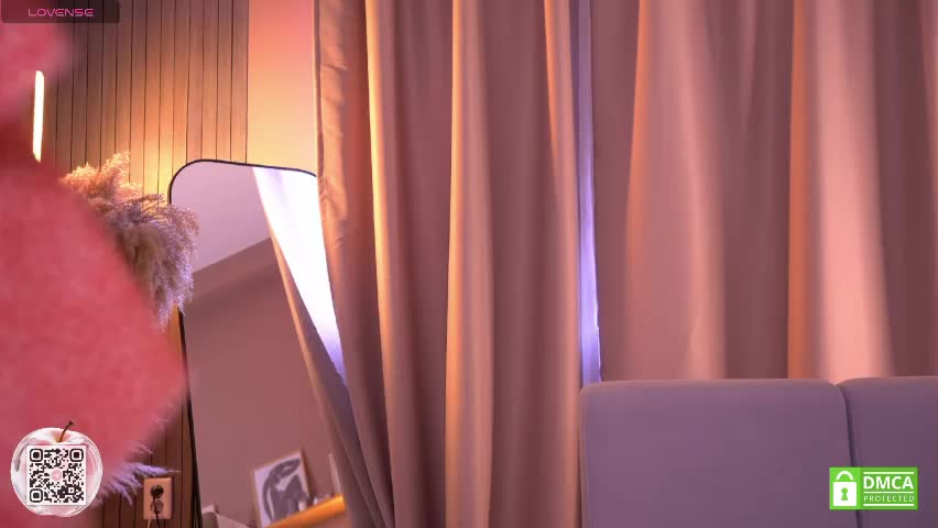 deeptalkss_ Приват Записи 2026-05-31
