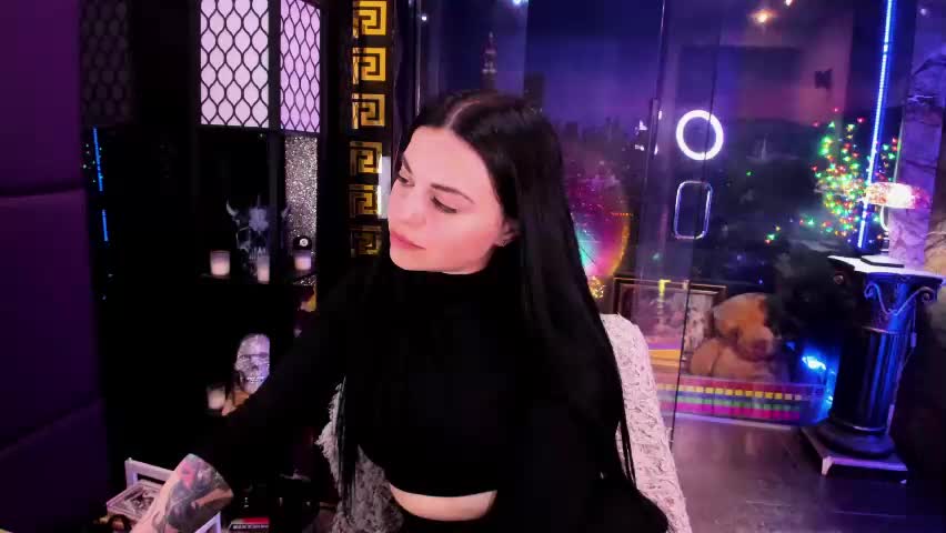 alma_pearl Приват Записи 2026-05-31