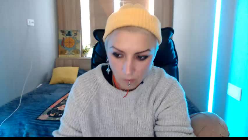 sweet_n_strong Приват Записи 2026-05-31