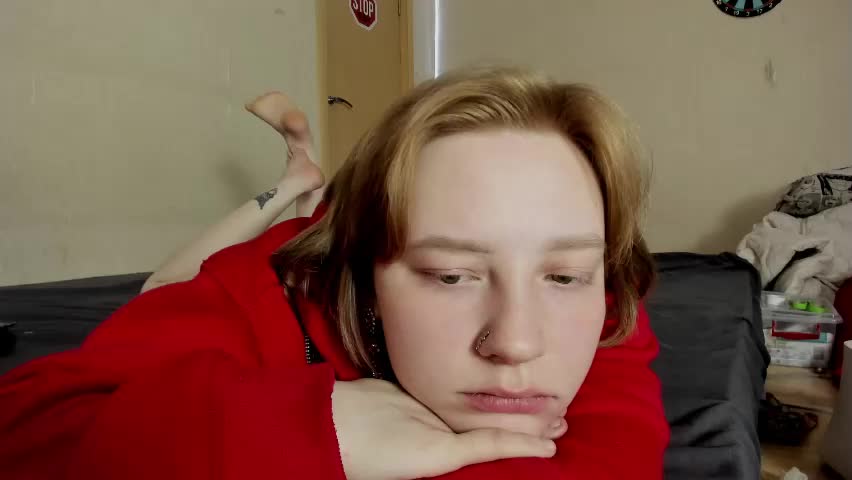 lexy_l0vy Приват Записи 2026-05-31