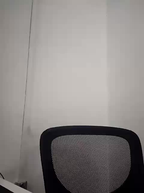 KittyTempreXXX Приват Записи 2026-05-31