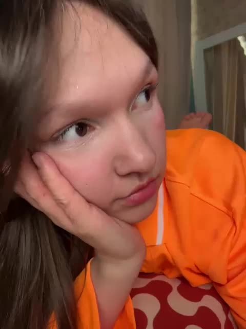 CuteLolly Приват Записи 2026-05-31