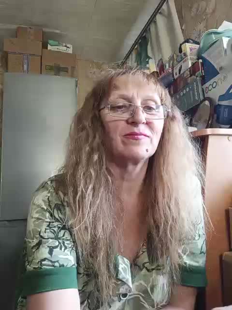Sonya48 Приват Записи 2026-05-31
