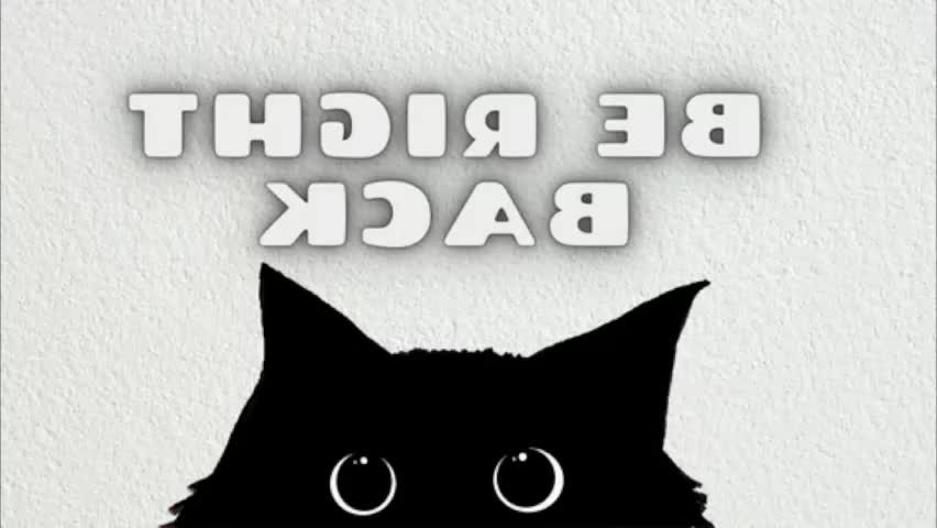 lulu_js_ Приват Записи 2026-05-31