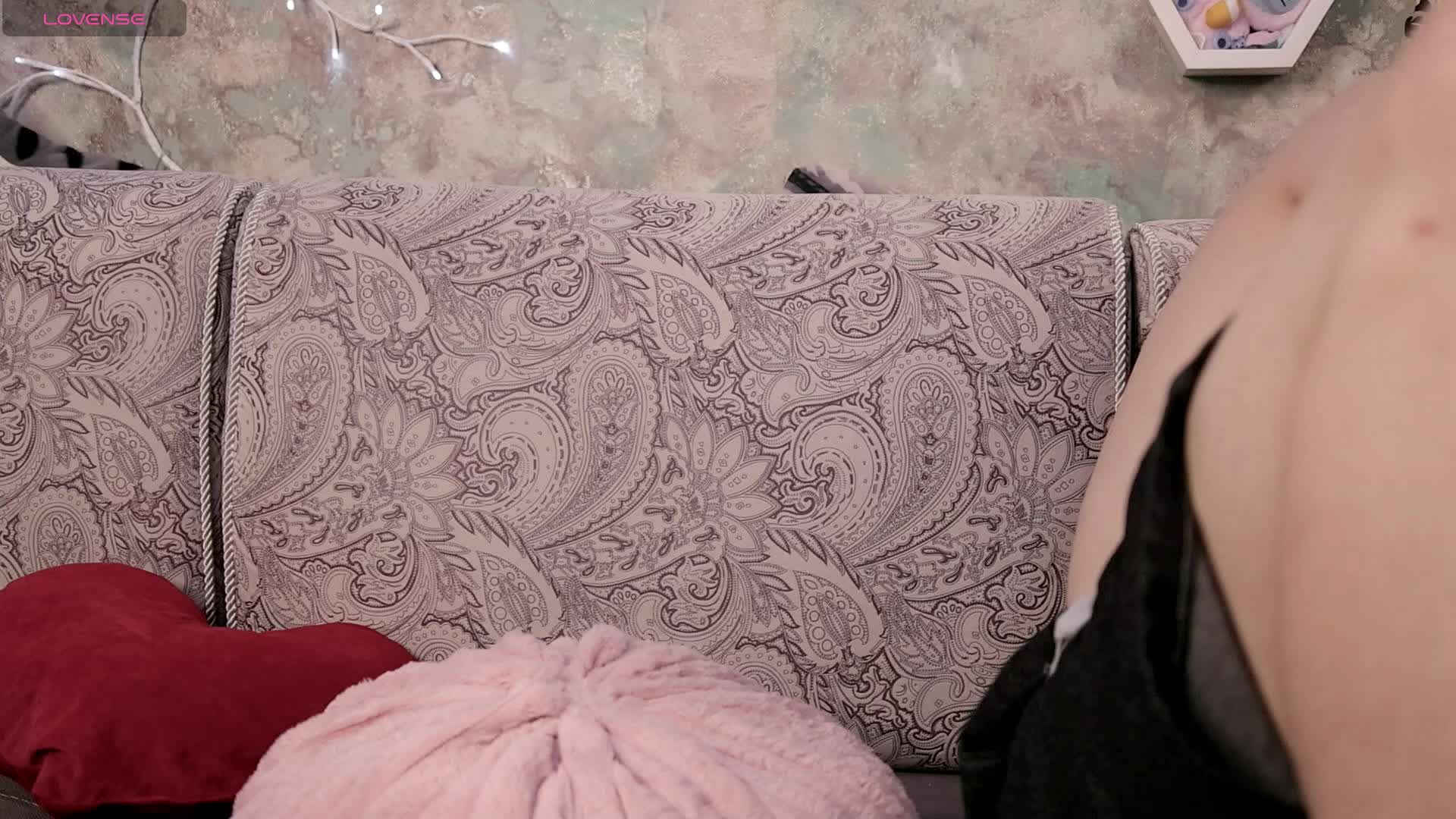 Yunakiss Приват Записи 2026-05-31