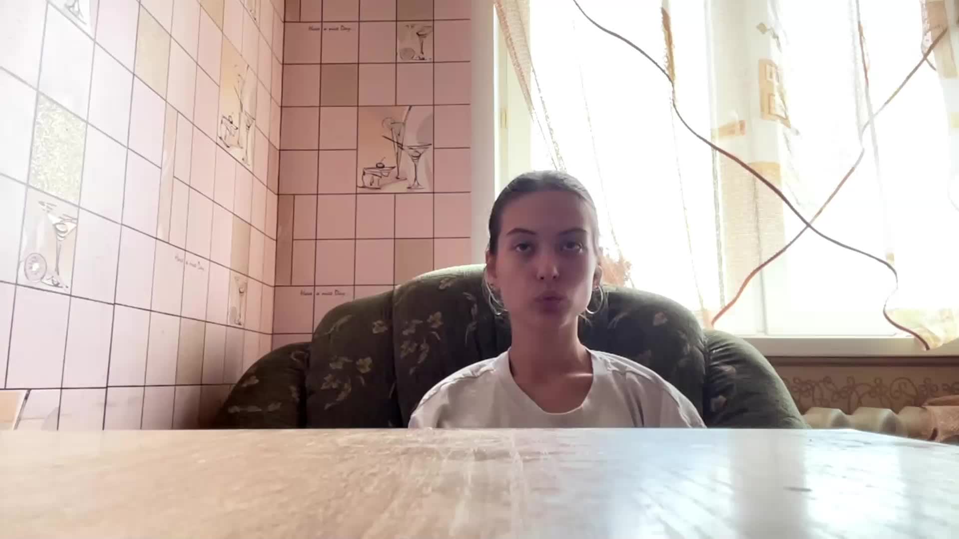 RonnaWillow Приват Записи 2026-05-31