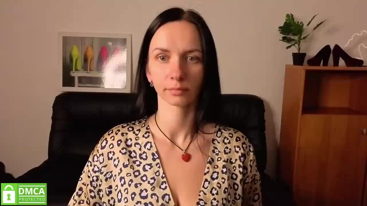 Annakillkiss Приват Записи 2026-05-31