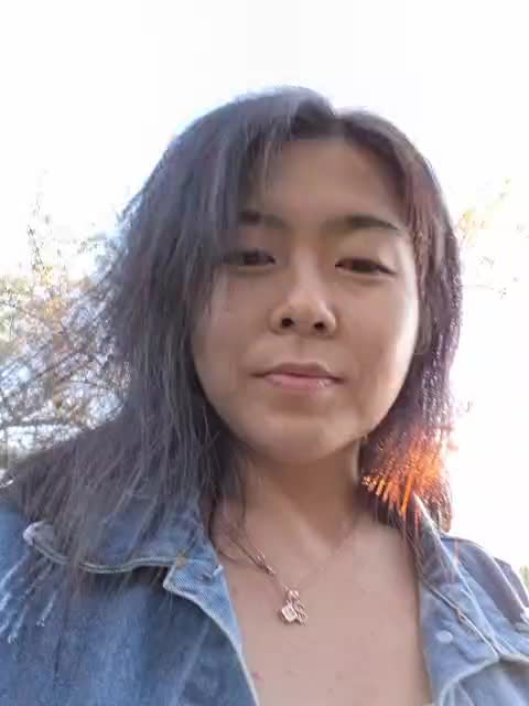 Annifer Приват Записи 2026-06-01