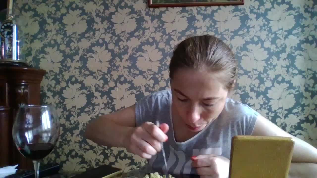 Smalldickshater Приват Записи 2026-06-01