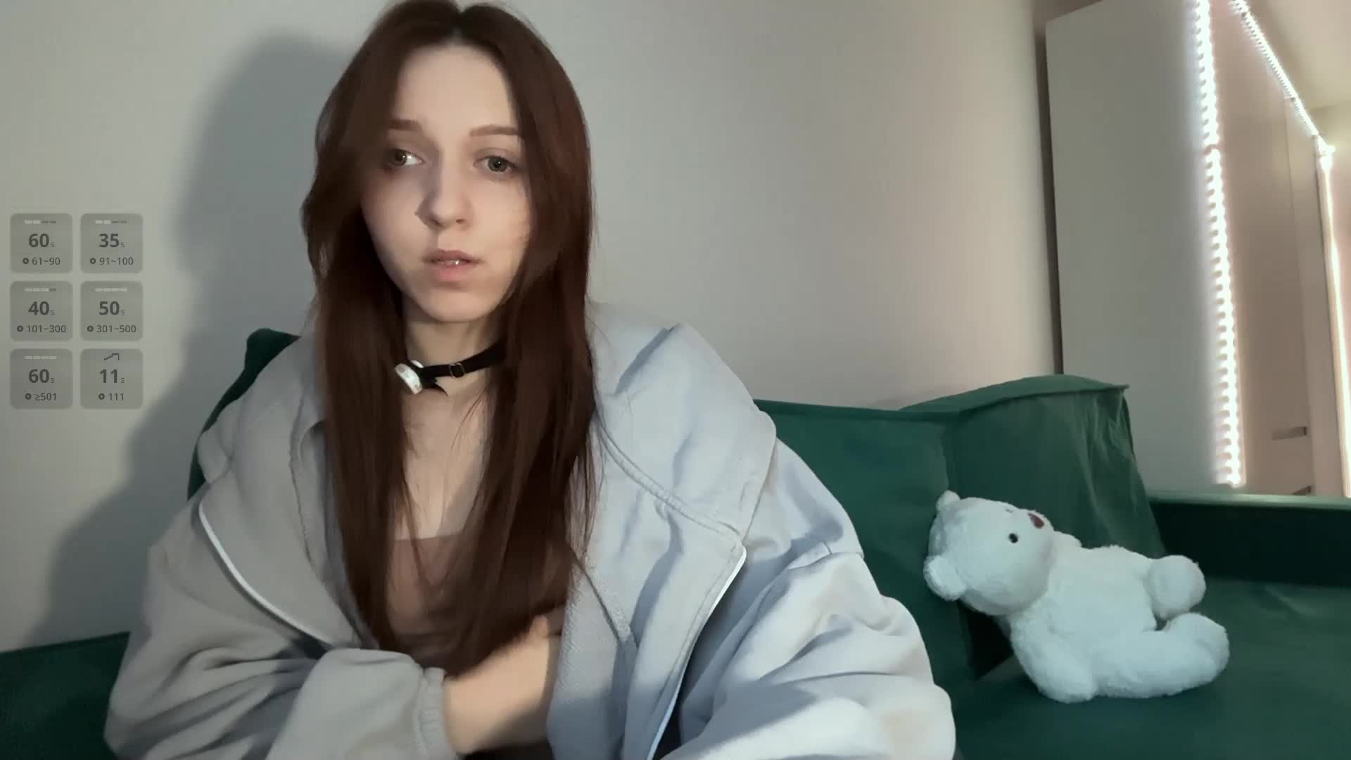 monnymoonn Приват Записи 2026-06-01
