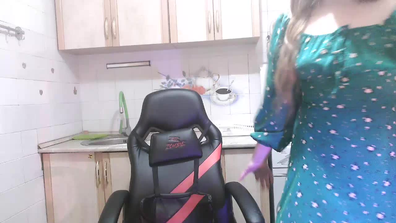 L-e-l-i-k Приват Записи 2026-06-01