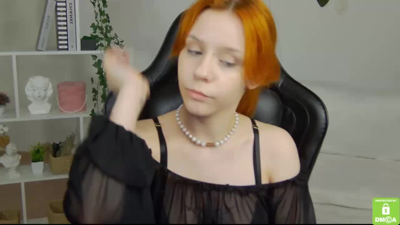 Rachel-lips Приват Записи 2026-06-01