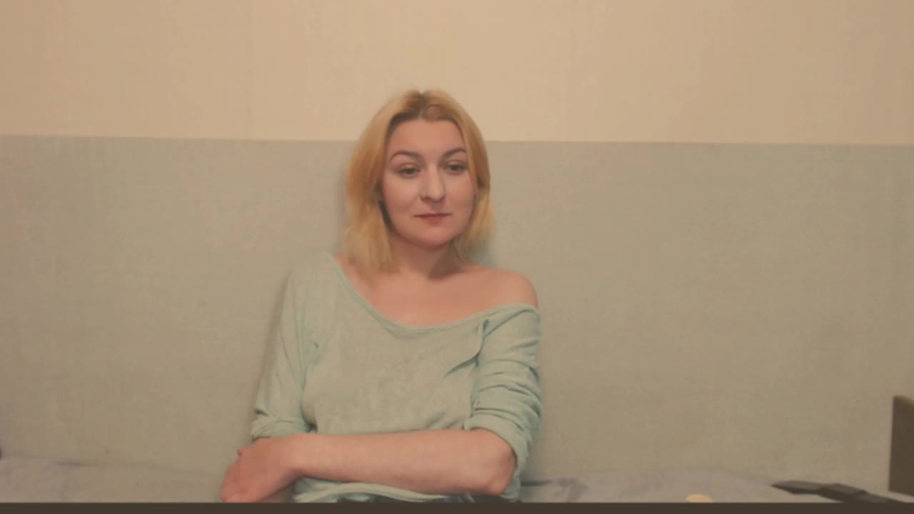 Bonniee Приват Записи 2026-06-01