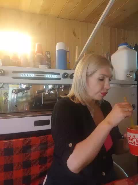 Katriona Приват Записи 2026-06-01