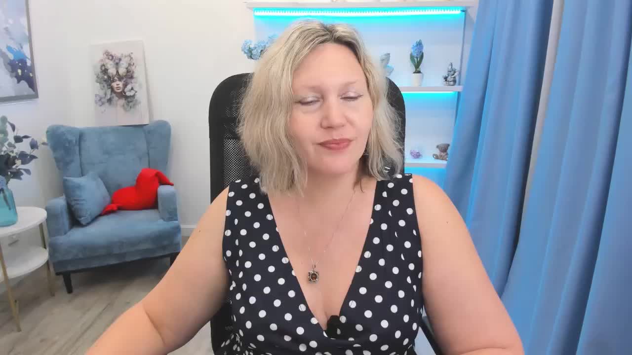 NinaStarle Приват Записи 2026-06-01