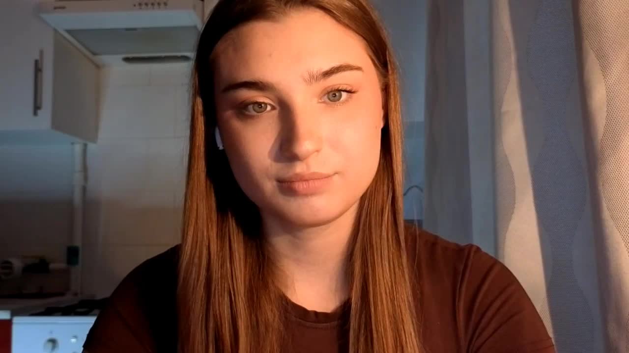 ChristiaPettet Приват Записи 2026-06-01
