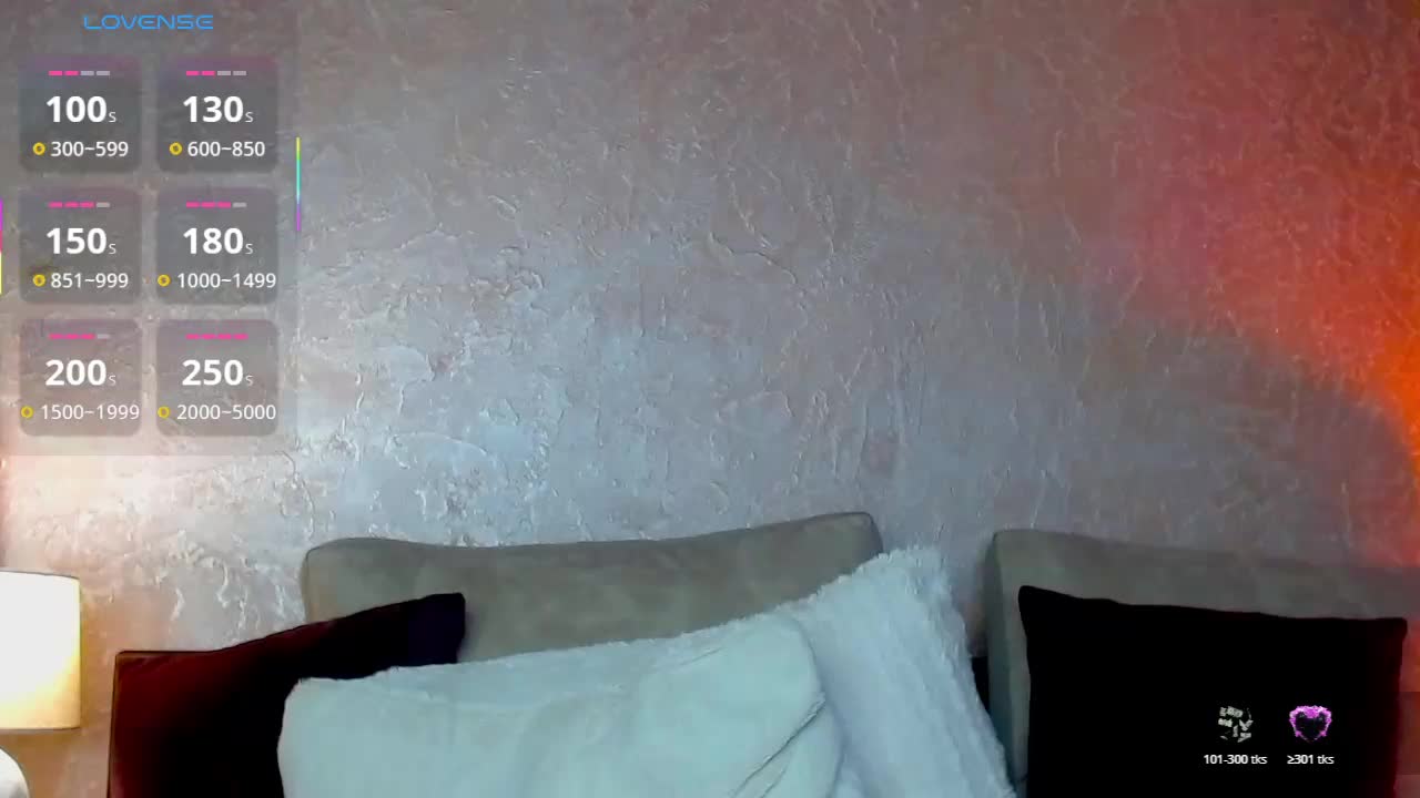milena-sexyy Приват Записи 2026-06-01