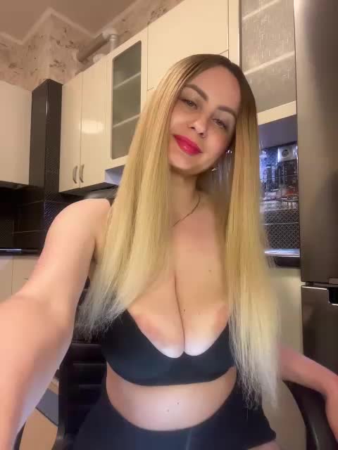 your_girlfriend Приват Записи 2026-06-01