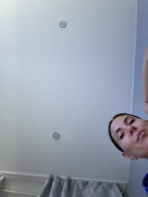 StasyaLike Приват Записи 2026-06-01