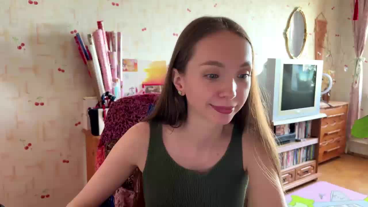 SeptemberRarogal Приват Записи 2026-06-01