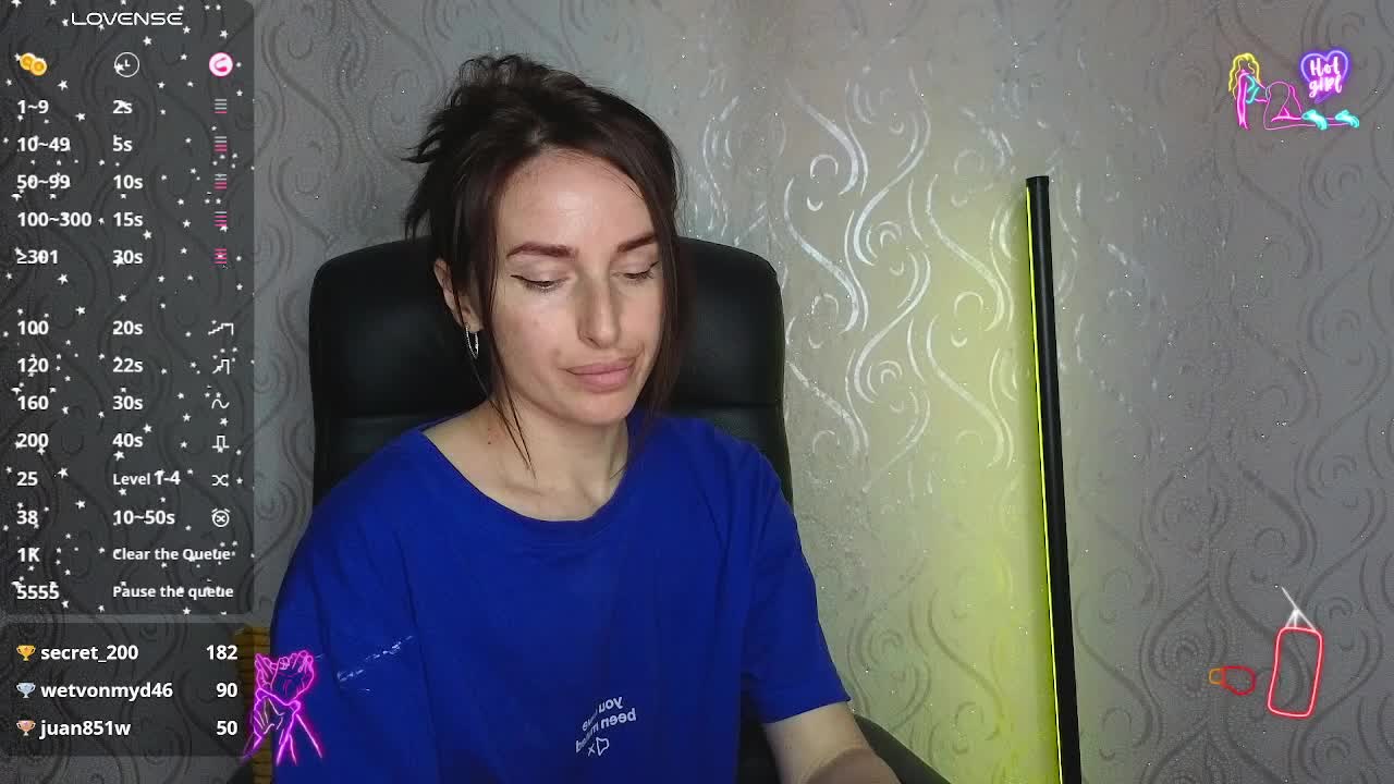 xxadrihanna Приват Записи 2026-06-01