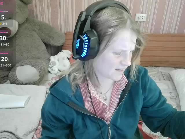 KathlynHeath Приват Записи 2026-06-01