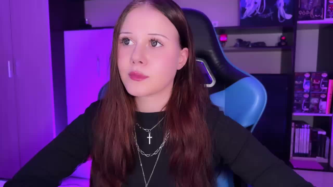 jasminevine Приват Записи 2026-06-01