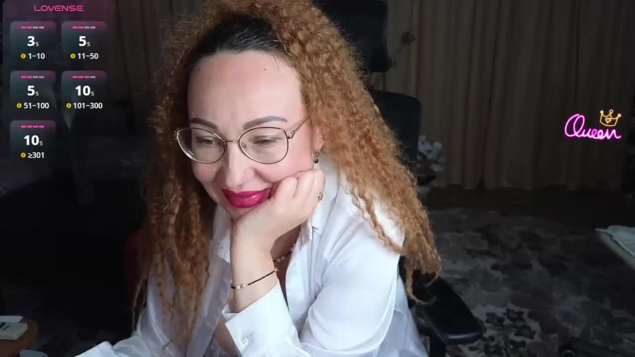 Pink-Lips Приват Записи 2026-06-01