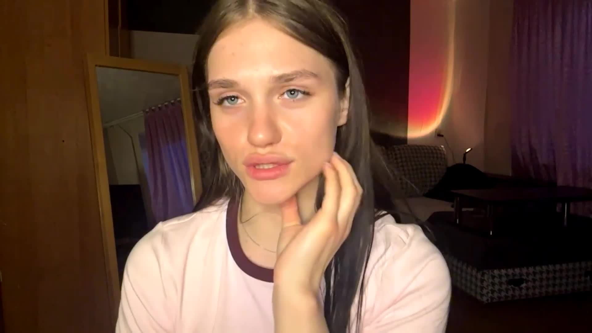 BobbyeMurrah Приват Записи 2026-06-01