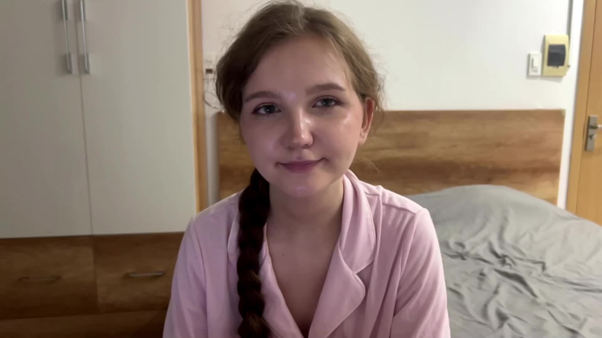KinaBolinsky Приват Записи 2026-06-01