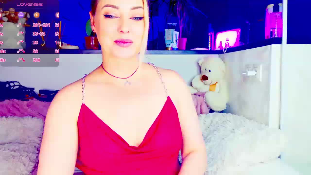 _JuliaSpace_ Приват Записи 2026-06-01