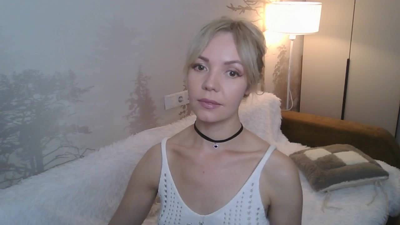 Red_Rose_98 Приват Записи 2026-06-01