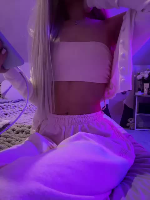 paulIine Приват Записи 2026-06-01