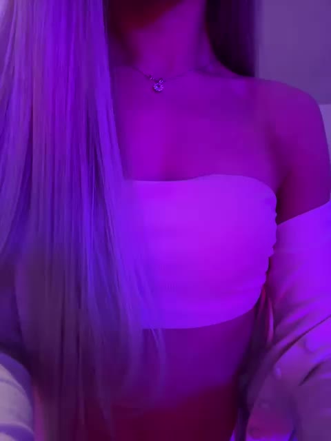 paulIine Приват Записи 2026-06-01