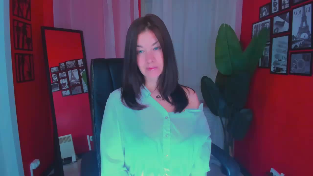 AnaMills Приват Записи 2026-06-01